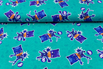 Jersey PJ Masks